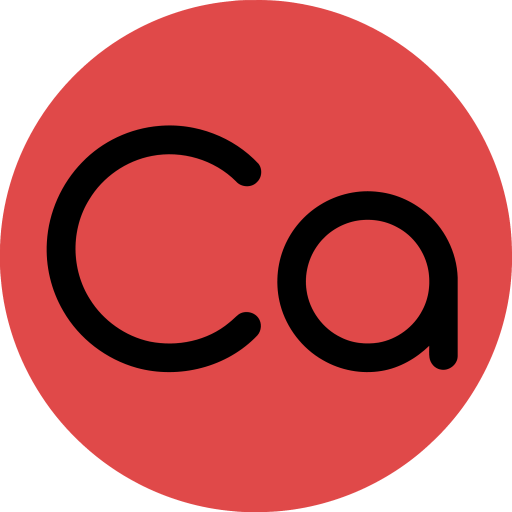 Casterlabs logo